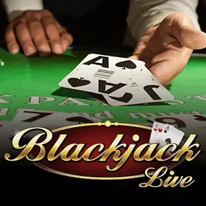 Blackjack Classic 18
